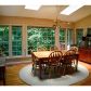 3422 Cranborne Chase, Marietta, GA 30062 ID:12804455