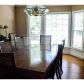 3422 Cranborne Chase, Marietta, GA 30062 ID:12804456