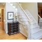 3422 Cranborne Chase, Marietta, GA 30062 ID:12804457