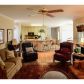 3422 Cranborne Chase, Marietta, GA 30062 ID:12804458