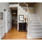 3422 Cranborne Chase, Marietta, GA 30062 ID:12804459