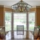 3422 Cranborne Chase, Marietta, GA 30062 ID:12804460