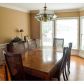 3422 Cranborne Chase, Marietta, GA 30062 ID:12804461