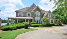 2250 Lake Shore Landing Alpharetta, GA 30005