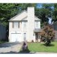 1200 Hampton Hill Court, Lawrenceville, GA 30044 ID:12792113