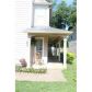 1200 Hampton Hill Court, Lawrenceville, GA 30044 ID:12792114