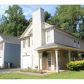 1200 Hampton Hill Court, Lawrenceville, GA 30044 ID:12792115