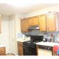 1200 Hampton Hill Court, Lawrenceville, GA 30044 ID:12792119