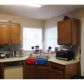 1200 Hampton Hill Court, Lawrenceville, GA 30044 ID:12792120