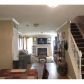 1200 Hampton Hill Court, Lawrenceville, GA 30044 ID:12792121