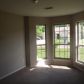 312 Chateau Dr, Fort Smith, AR 72908 ID:12832231