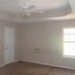 312 Chateau Dr, Fort Smith, AR 72908 ID:12832233