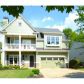 12088 Walnut Terrace, Alpharetta, GA 30004 ID:12672448