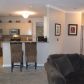 16 Harmony Walk Place Se, Smyrna, GA 30082 ID:12714196