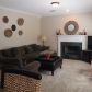 16 Harmony Walk Place Se, Smyrna, GA 30082 ID:12714197