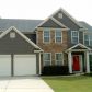 595 Van Briggle Court, Buford, GA 30518 ID:12790804