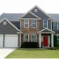 595 Van Briggle Court, Buford, GA 30518 ID:12790805