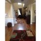 595 Van Briggle Court, Buford, GA 30518 ID:12790807