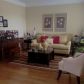 595 Van Briggle Court, Buford, GA 30518 ID:12790808