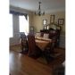 595 Van Briggle Court, Buford, GA 30518 ID:12790809