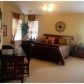 595 Van Briggle Court, Buford, GA 30518 ID:12790813