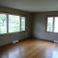 116 Elma Dr, Elyria, OH 44035 ID:12810019