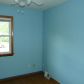 116 Elma Dr, Elyria, OH 44035 ID:12810020