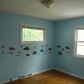 116 Elma Dr, Elyria, OH 44035 ID:12810021