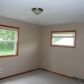 116 Elma Dr, Elyria, OH 44035 ID:12810022