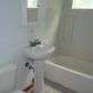 116 Elma Dr, Elyria, OH 44035 ID:12810023