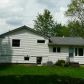 116 Elma Dr, Elyria, OH 44035 ID:12810025