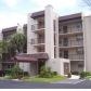 9440 POINCIANA PL # 308, Fort Lauderdale, FL 33324 ID:12816780