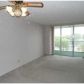 9440 POINCIANA PL # 308, Fort Lauderdale, FL 33324 ID:12816782