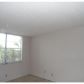 9440 POINCIANA PL # 308, Fort Lauderdale, FL 33324 ID:12816783