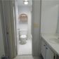 9440 POINCIANA PL # 308, Fort Lauderdale, FL 33324 ID:12816784