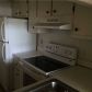 9440 POINCIANA PL # 308, Fort Lauderdale, FL 33324 ID:12816785