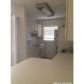 15355 SW 76 TE # 103, Miami, FL 33193 ID:12818982