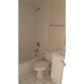 15355 SW 76 TE # 103, Miami, FL 33193 ID:12818983