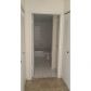 15355 SW 76 TE # 103, Miami, FL 33193 ID:12818985