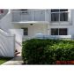 15355 SW 76 TE # 103, Miami, FL 33193 ID:12818987