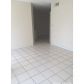 15355 SW 76 TE # 103, Miami, FL 33193 ID:12818988