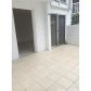 15355 SW 76 TE # 103, Miami, FL 33193 ID:12818990