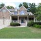 222 Pine Bluff Drive, Dallas, GA 30157 ID:12785692