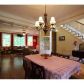 222 Pine Bluff Drive, Dallas, GA 30157 ID:12785700