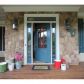 222 Pine Bluff Drive, Dallas, GA 30157 ID:12785693