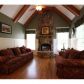 222 Pine Bluff Drive, Dallas, GA 30157 ID:12785701