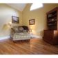 222 Pine Bluff Drive, Dallas, GA 30157 ID:12785695