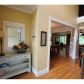 222 Pine Bluff Drive, Dallas, GA 30157 ID:12785696