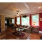 222 Pine Bluff Drive, Dallas, GA 30157 ID:12785697