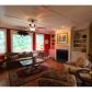 222 Pine Bluff Drive, Dallas, GA 30157 ID:12785698